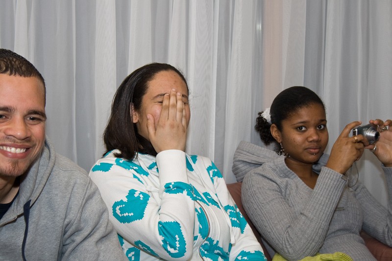 Shelly 16 jaar 2008-111.jpg